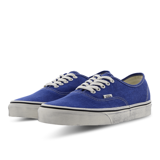 Vans Authentic True Blue