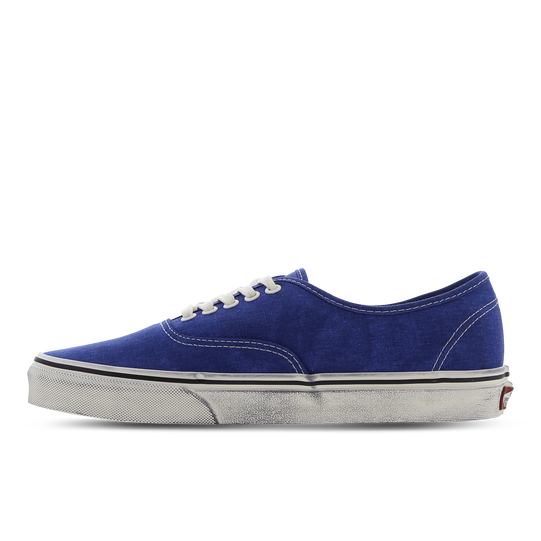 Vans Authentic True Blue