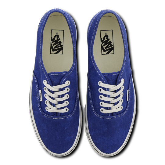 Vans Authentic True Blue