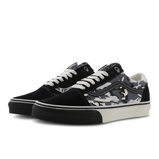 Vans Old Skool Overt CC Camo-Black-Marshmallow