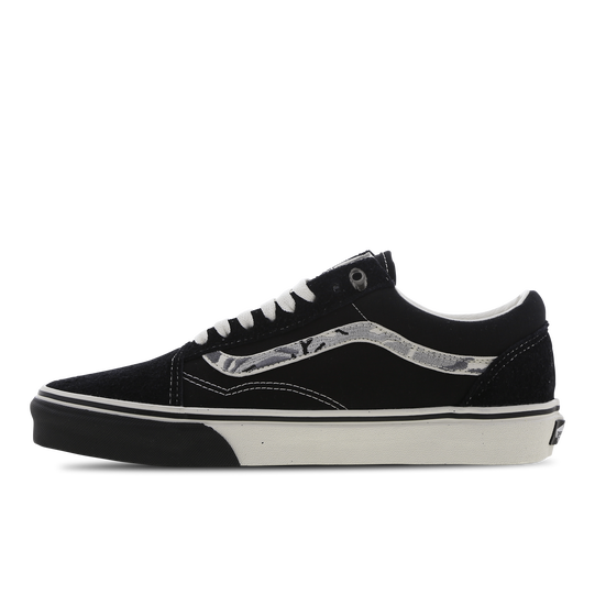 Vans Old Skool Overt CC Camo-Black-Marshmallow