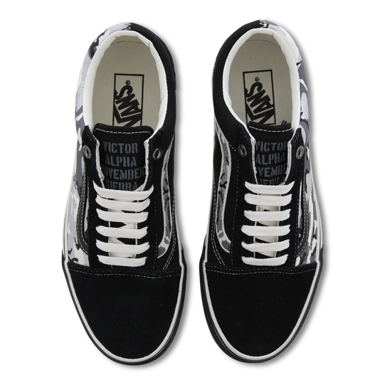 Vans Old Skool Overt CC Camo-Black-Marshmallow